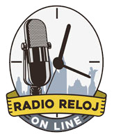 LOGO-RADIO-RELOJ-ICONO